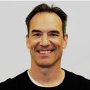 Robert S. Salter
