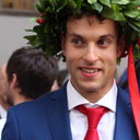 Ettore Maggio