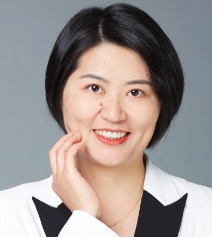 Juyan Ye