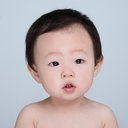 Tao Chen