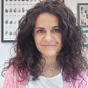 Maria Tiziana Lisanti