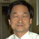 Yoshitaka Fujii