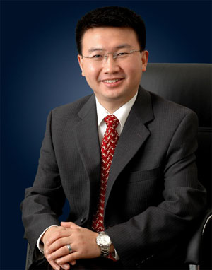 Yong  Xiang