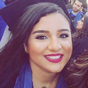 Ghina Nassreddine