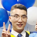 Mingtao Wang