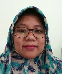 Dian Eka Ratnawati