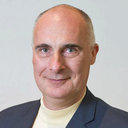 Vladimir Maletic