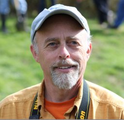 David H. Funk