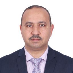 Elsayed Elkilany