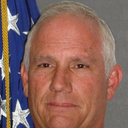 Edward Creegan