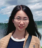 Feifei Dong