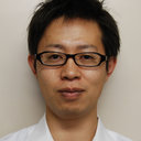 Yuichi Ishida