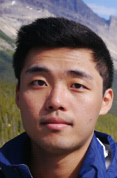 Kyungjoo Noh