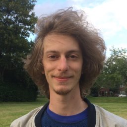 Pietro Sacchi