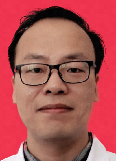 Yizhi Zhang