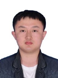 Hao Wei