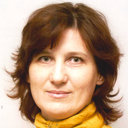 Maryna Diachenko-Bohun