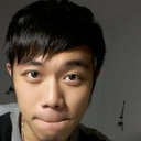 Tsai Shang Yu