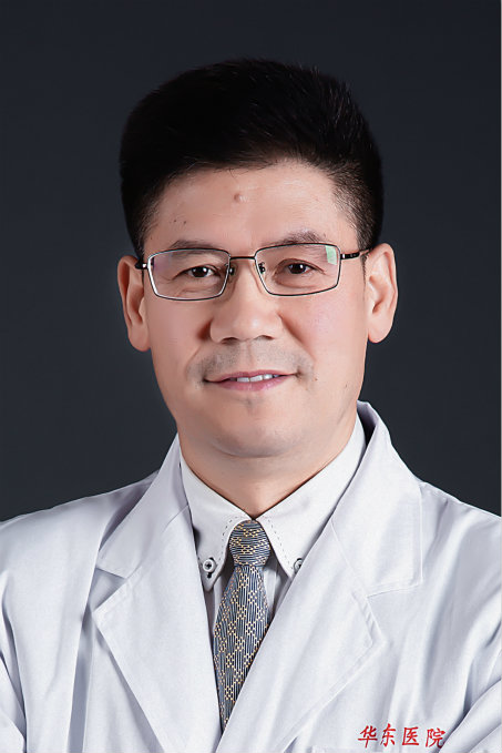 Yaming Li