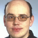 Tobias Michael Schiebeck