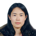 Wenjing Han