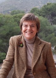 Victoria D. Chamizo