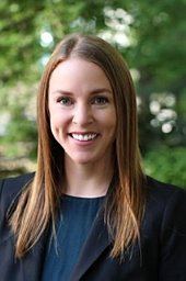 Alyssa R. Hersh