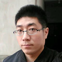 Lei Gao
