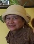 Lisdar Idwan Sudirman