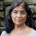Nalinie Wickramasinghe