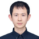 Kuiliang Li