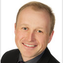 Enrico Leipold