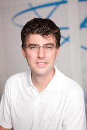 Philipp Sulzer