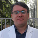 Sevki Mustafa Demiroz