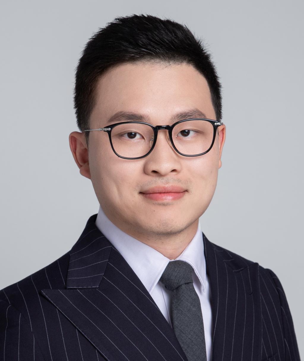 Shi Qiu