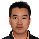 Tiancun Hu