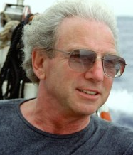 Mikhail Israel Rabinovich
