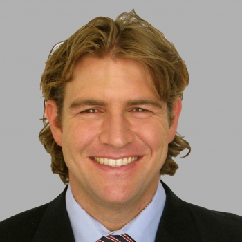 Douglas Sidell