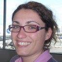 Manuela Piazzi