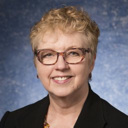 Summers Deborah