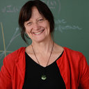 Ami Radunskaya