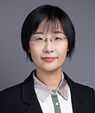 Tianshu Yang