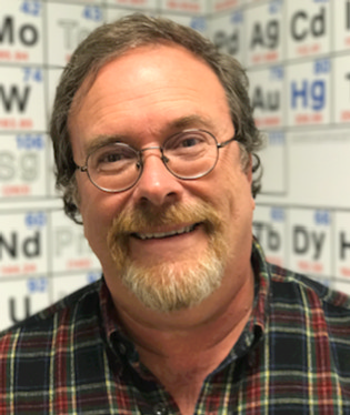 Irvin J. Levy