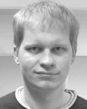 Arttu Huttunen
