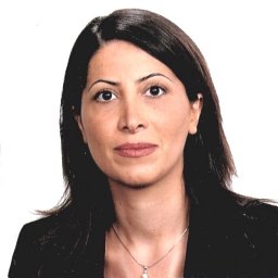 Abdolhosseini Mahsa