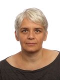 Oana Cramariuc