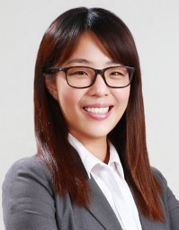 Yen-Ju Lin