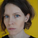 Agnieszka Rejniak-Majewska