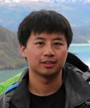 Kun Han