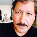 Cesar Diaz